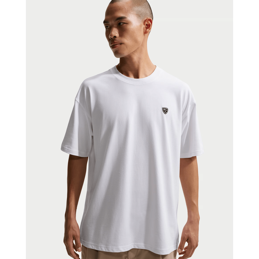 Nike Golf DRI-FIT ルーズフィットシャツ M Nike Dri-FIT Loose Golf T-Shirt | Free Shipping Nationwide on Ord