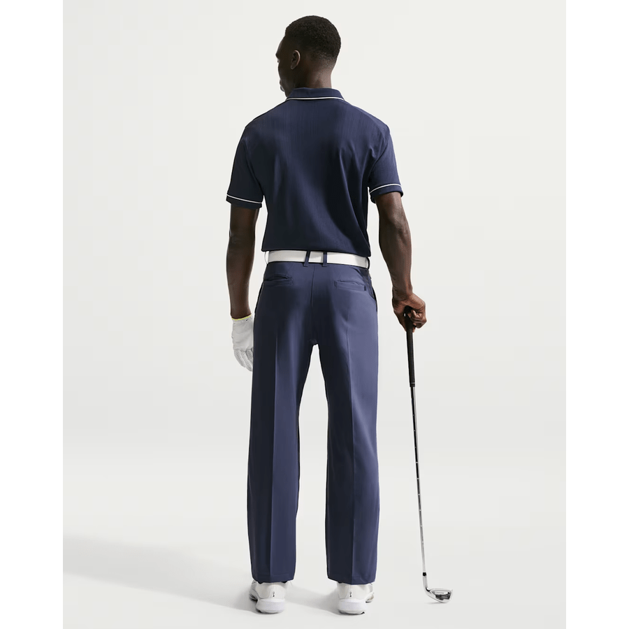 Pantalon de golf Nike Tailored Performance Dri-FIT