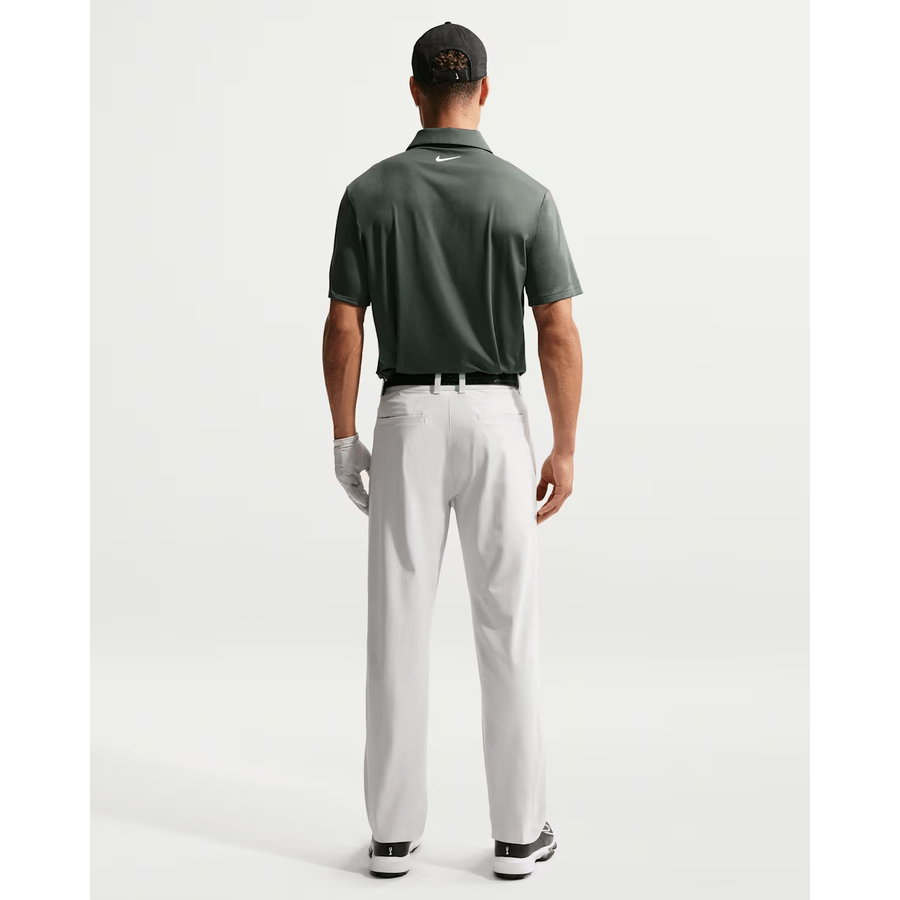 Nike pantalon de golf Dri-FIT Tailored Performance