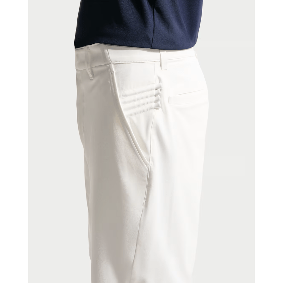 Short de golf Nike Tailored Performance Dri-FIT 9"