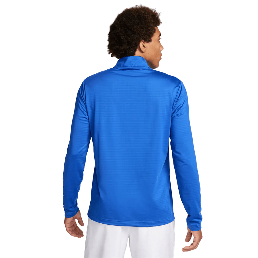 Nike Victory Dri-FIT haut de golf 1/2 zip