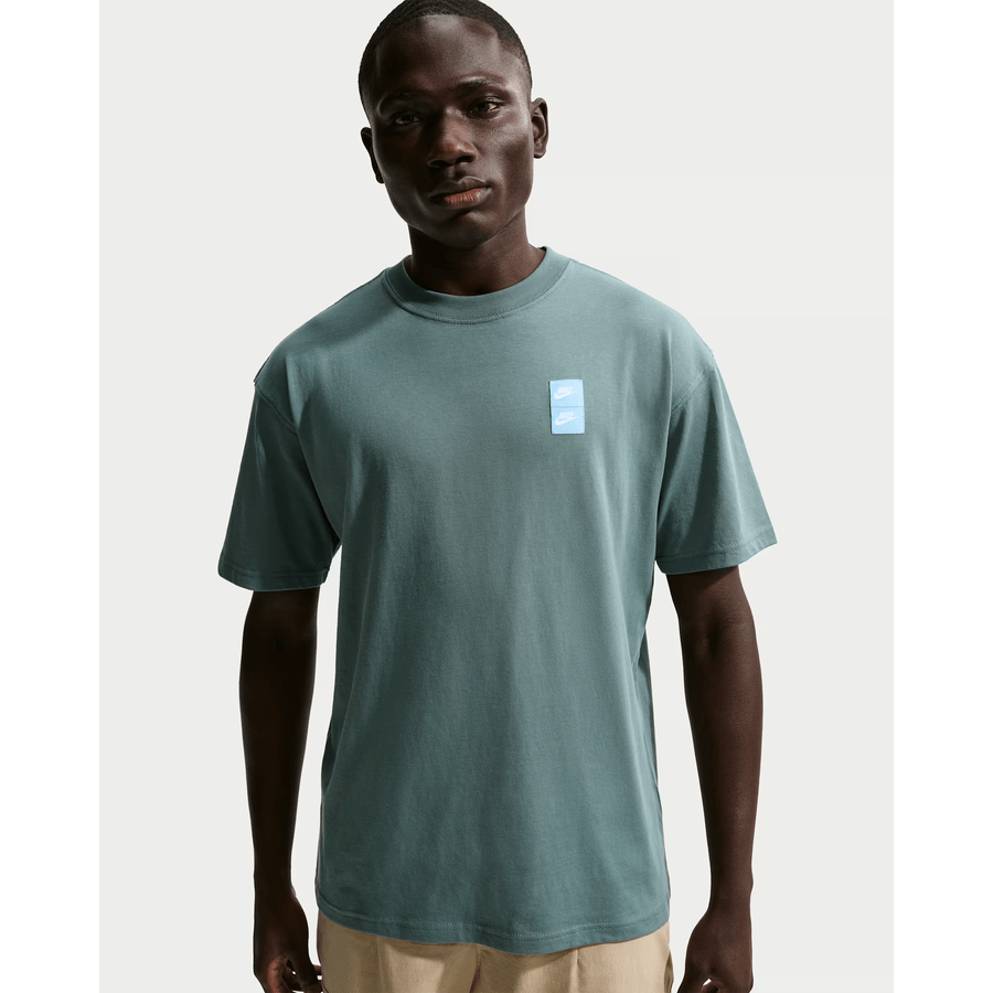 Nike Golf T-Shirt