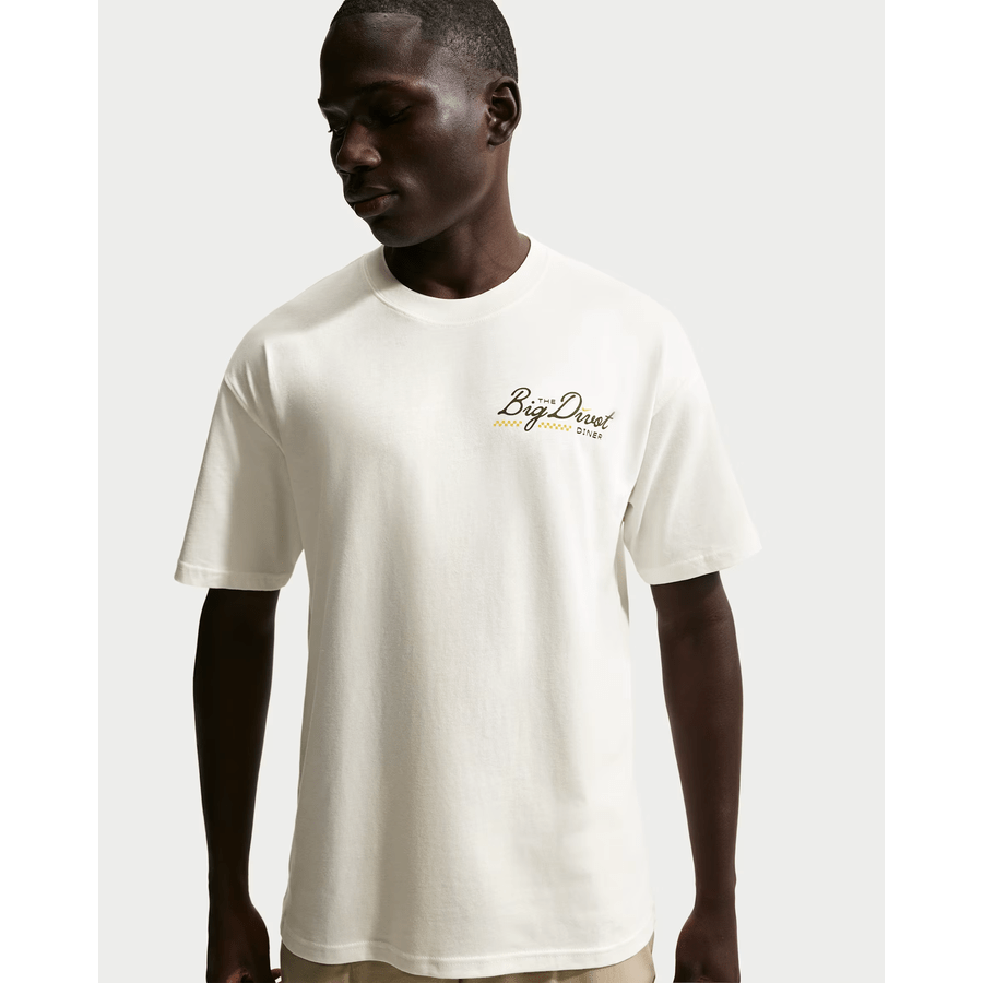 Nike Golf T-Shirt