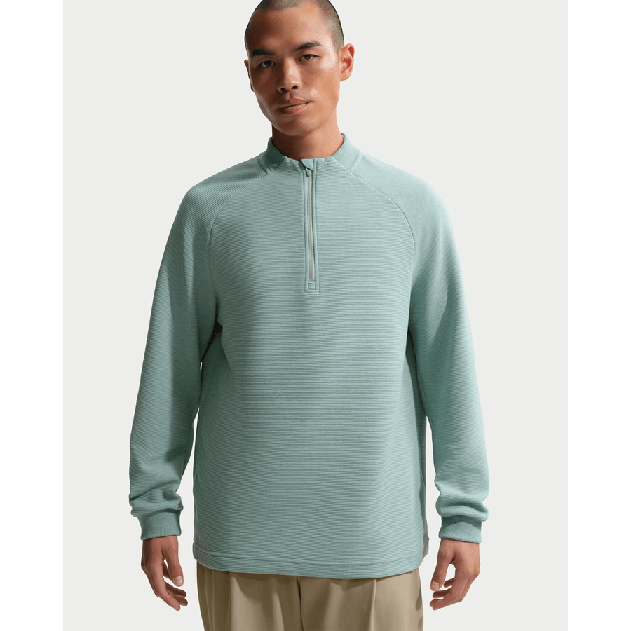 Nike Par Therma-FIT 1/2-Zip Golf Top