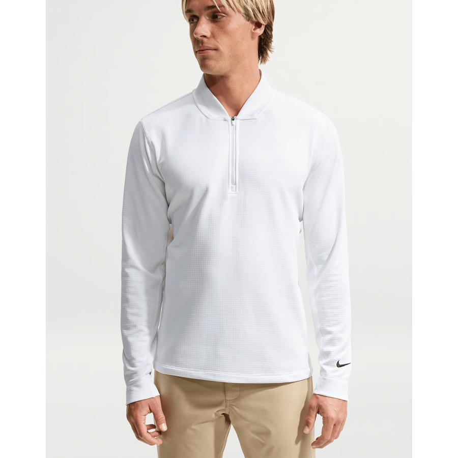 Nike Velocity Therma-FIT 1/2-Zip Golf Top