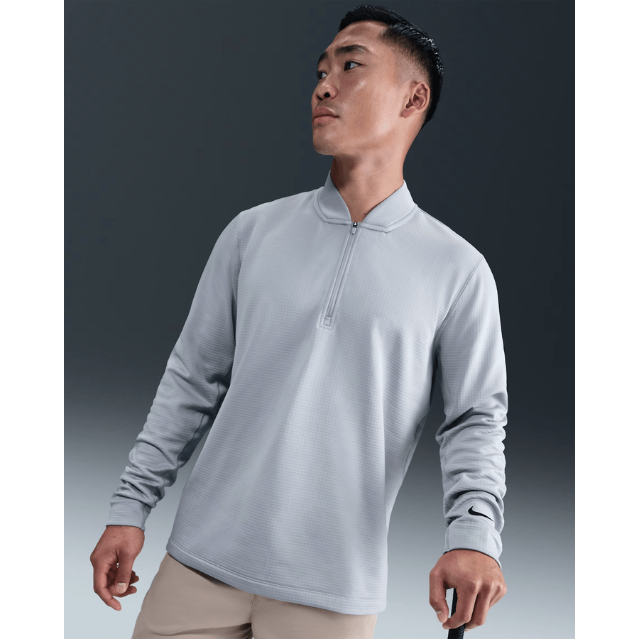 Nike Velocity Therma-FIT 1/2-Zip Golf Top