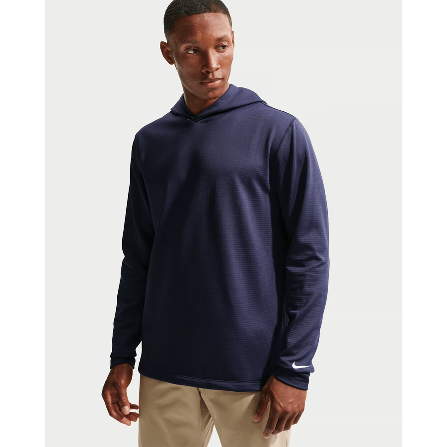 Nike Therma-FIT Velocity Golf Hoodie