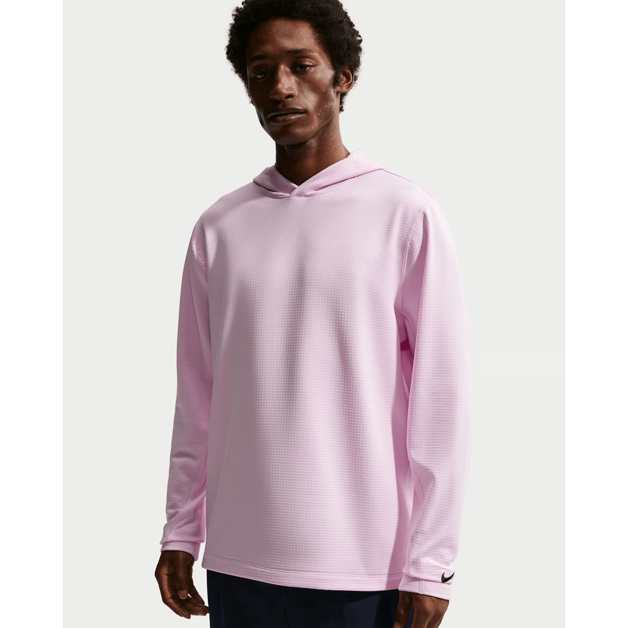 Nike Therma-FIT Velocity Golf Hoodie