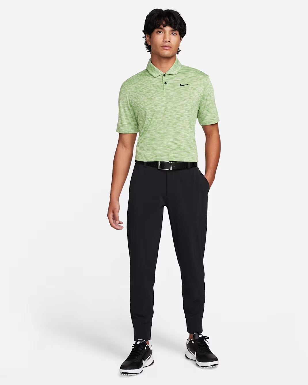 Nike Tour Repel Golf Jogger