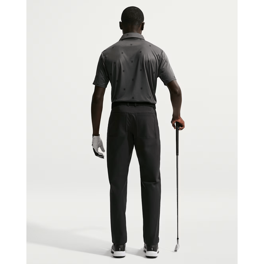 Nike Velocity 5 Pocket Golf Pants