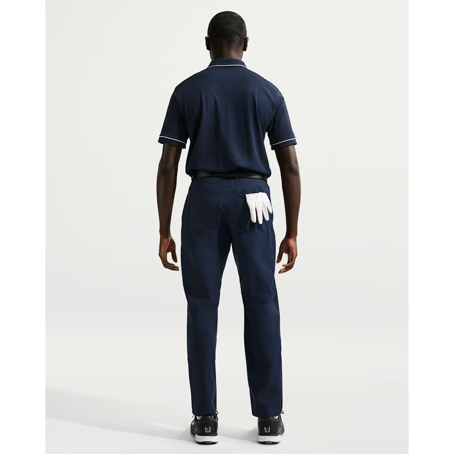 Nike Velocity 5 Pocket Golf Pants