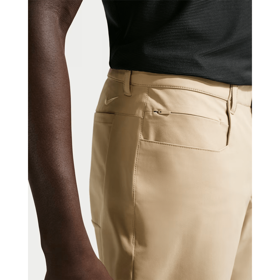 Nike Velocity 5 Pocket Golf Pants