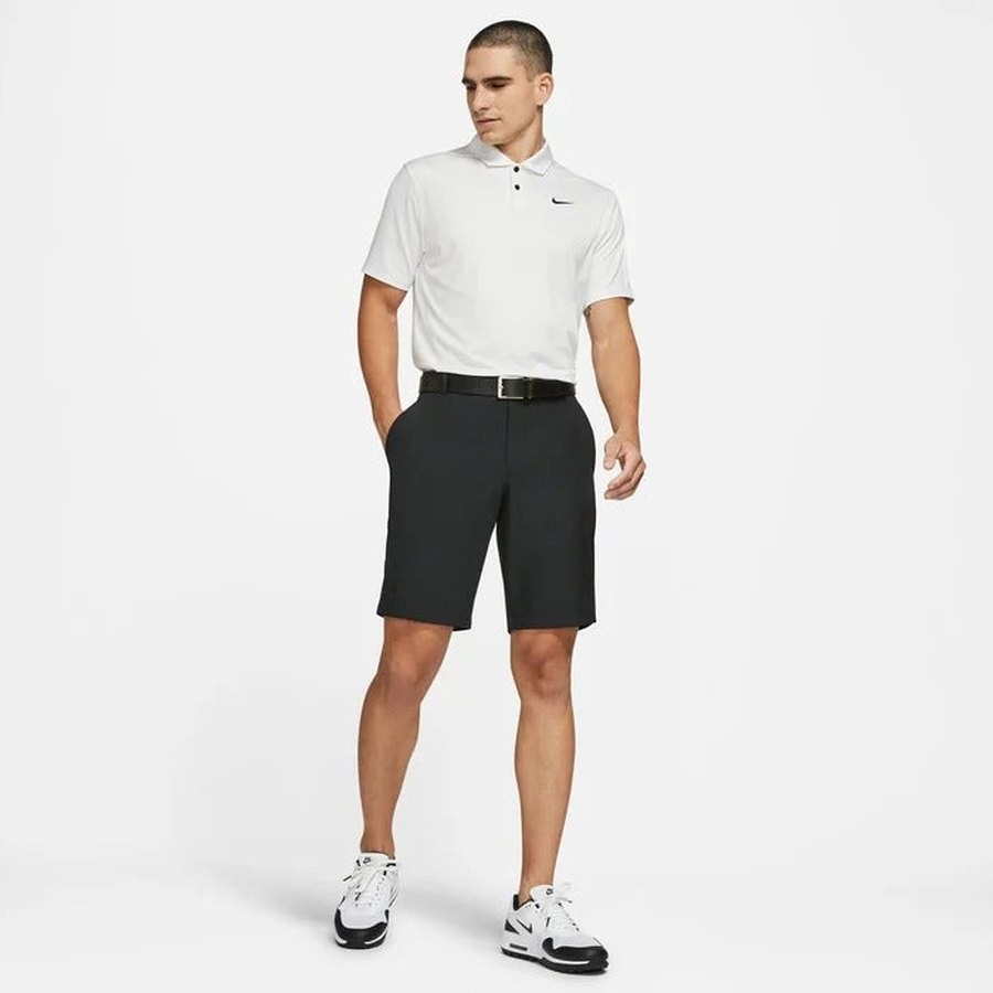 Nike Dri-FIT Victory 10.5" Golf Shorts