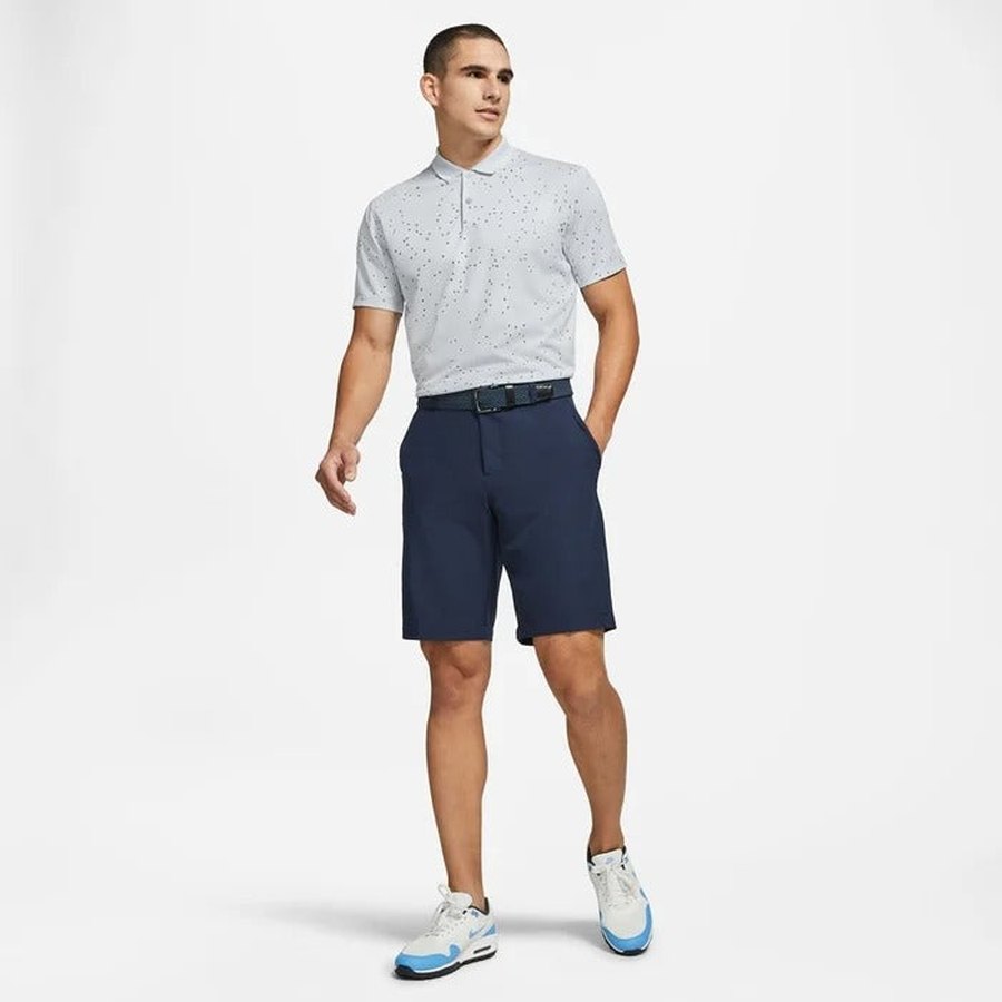 Nike Dri-FIT Victory 10.5" Golf Shorts