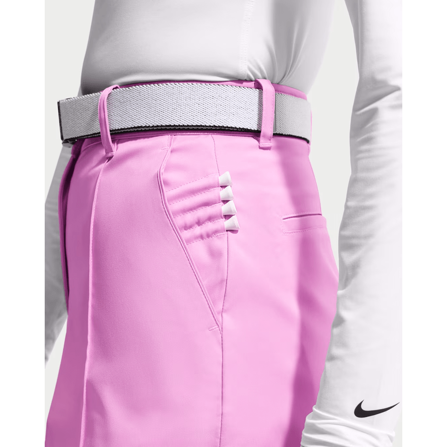 Nike Ladies Dri-FIT NGC 4" Golf Shorts