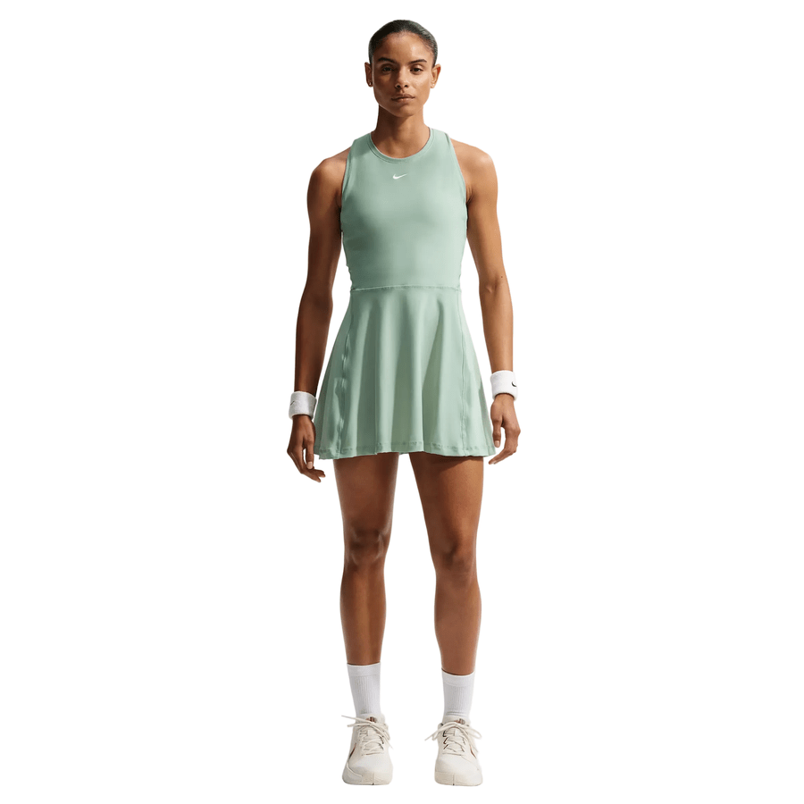 Robe Nike Dri-FIT Victory pour femme
