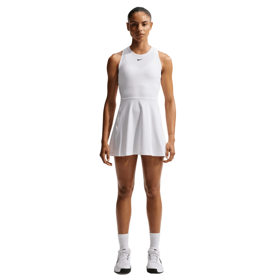 Robe Nike Dri-FIT Victory pour femme