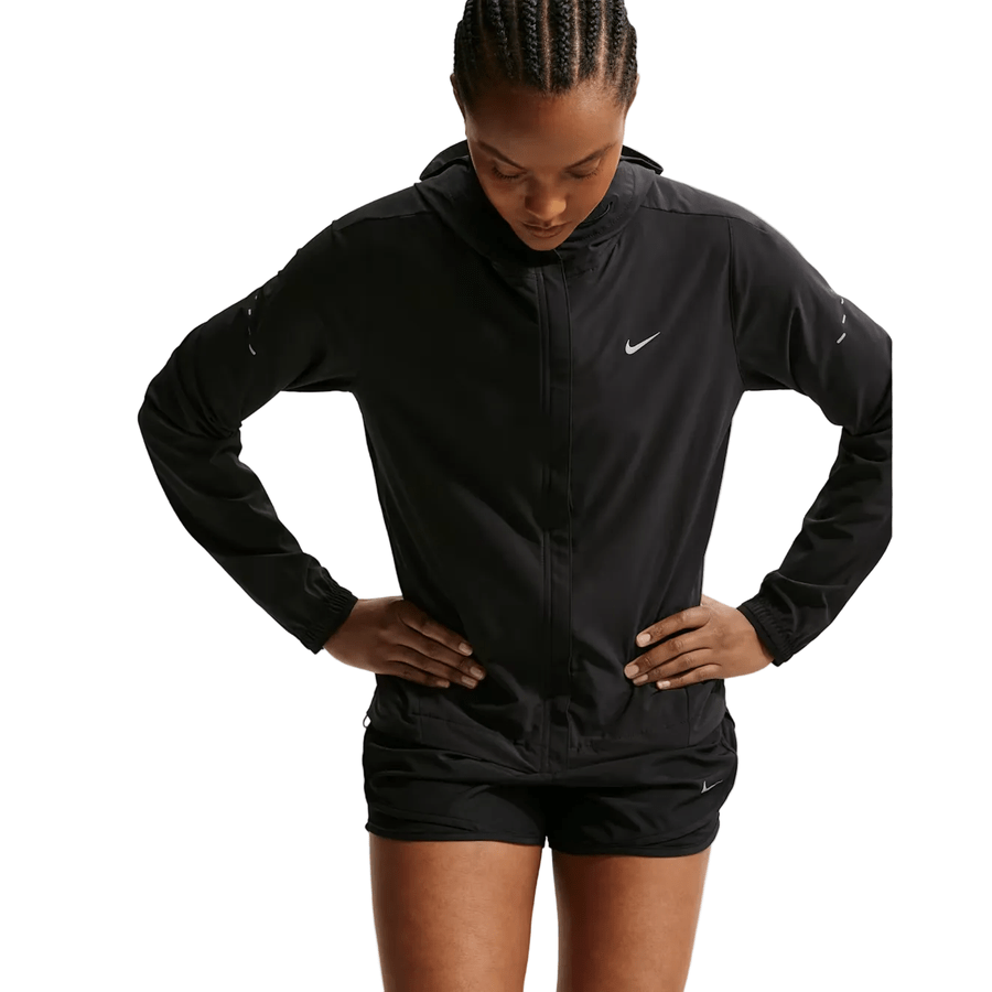 Veste pliable Nike Swift Repel pour femme