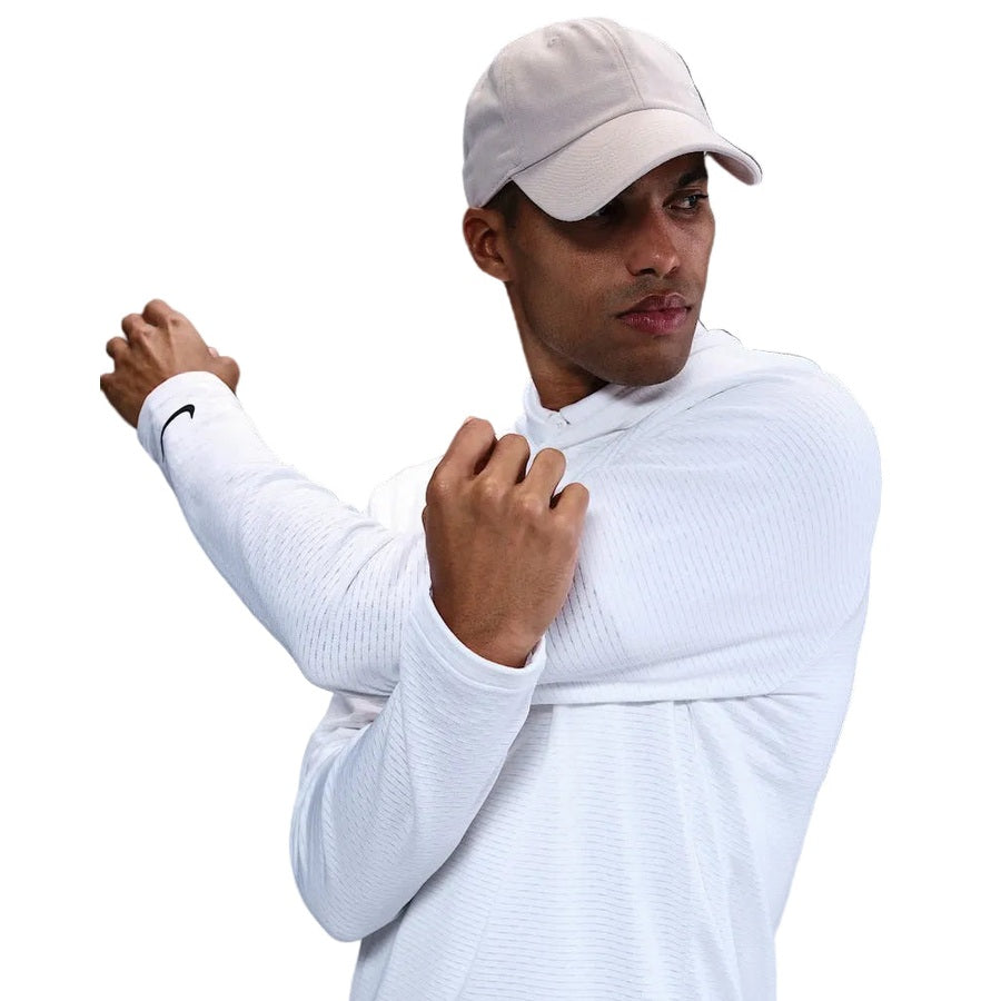 Nike Dri-FIT Tour Lightweight Hoodie