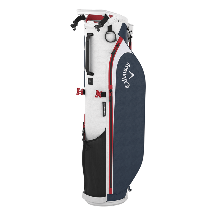 alt
Sac trépied Par 3 Callaway