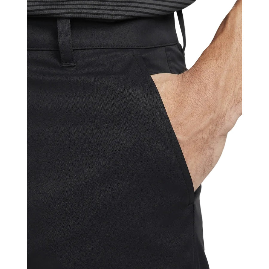 Nike Tour 10" Chino Golf Shorts