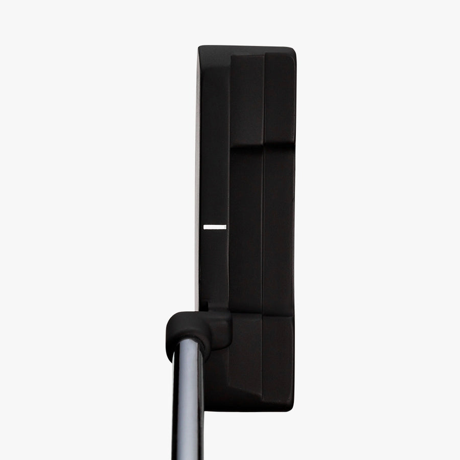 Callaway Ladies Strata Set 11 Piece Package Set