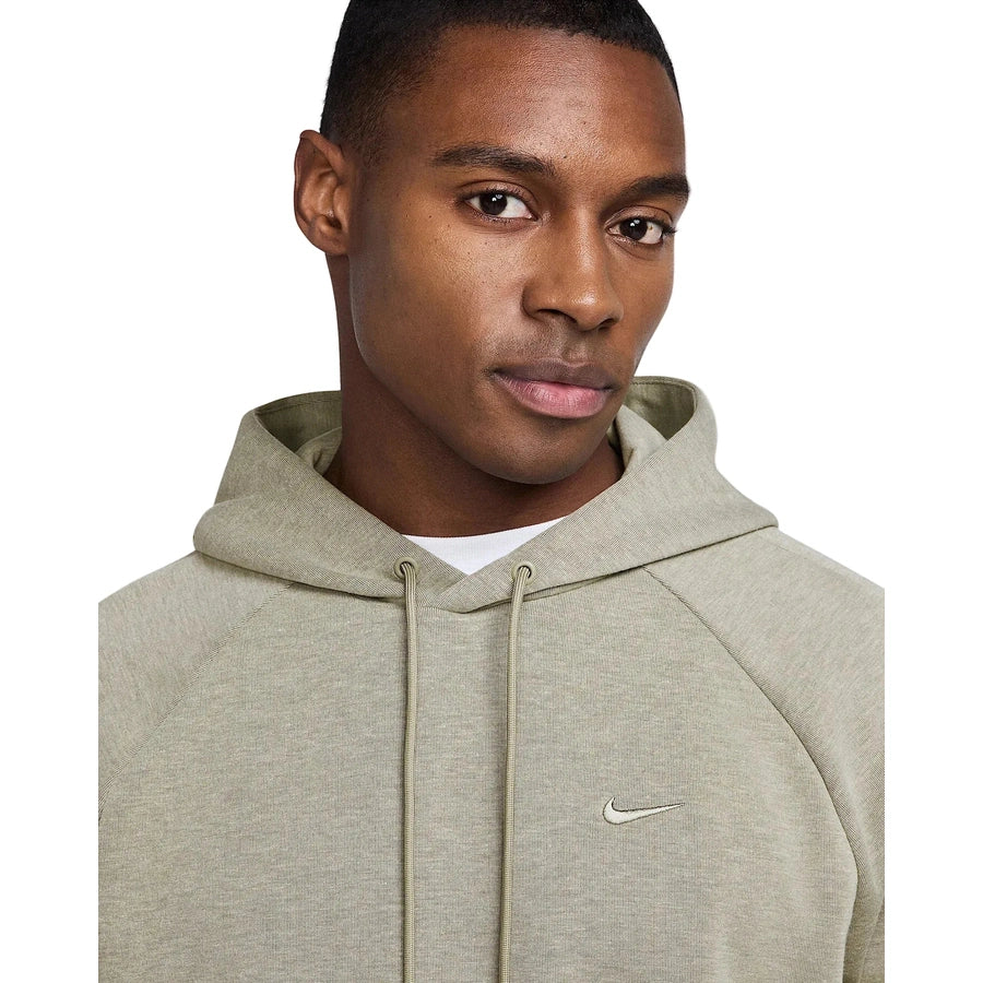 Nike Primary Dri-FIT UV Pullover Hoodie