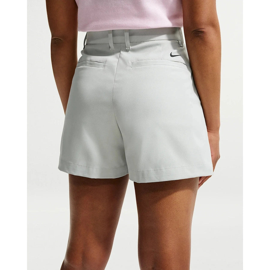 Nike Ladies Dri-FIT NGC 4" Golf Shorts