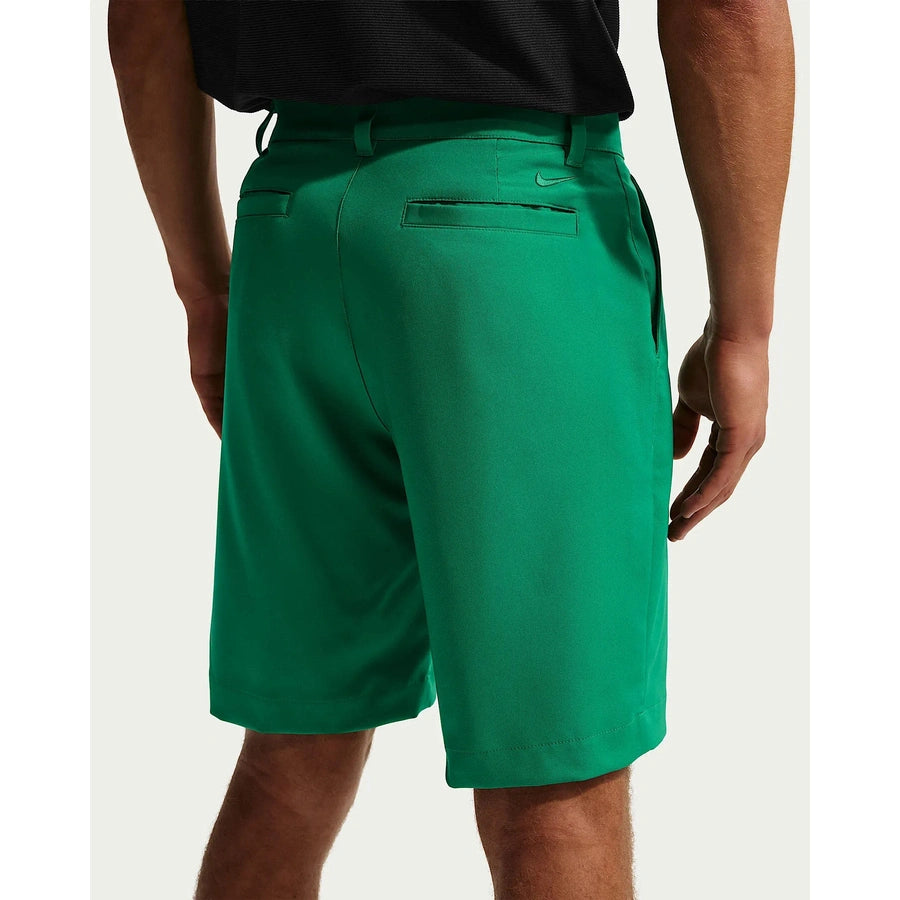 Nike Dri-FIT Velocity 9" At-Knee Golf Shorts