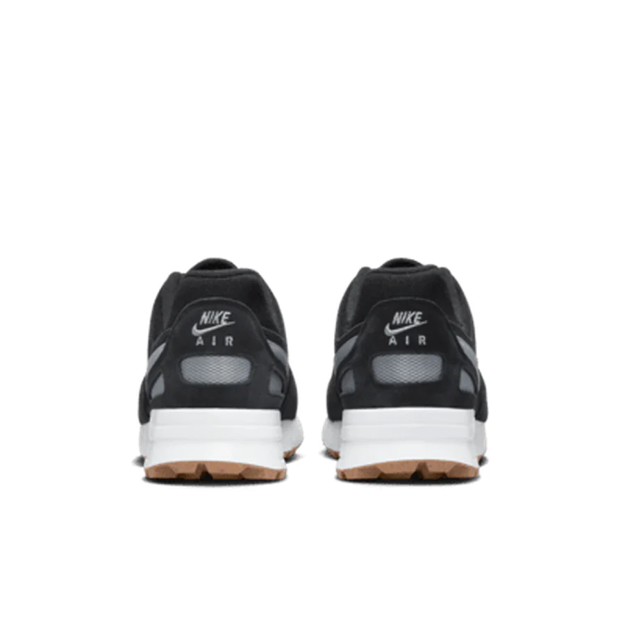 Nike Air Pegasus '89 G Spikeless Golf Shoes - Black/Grey