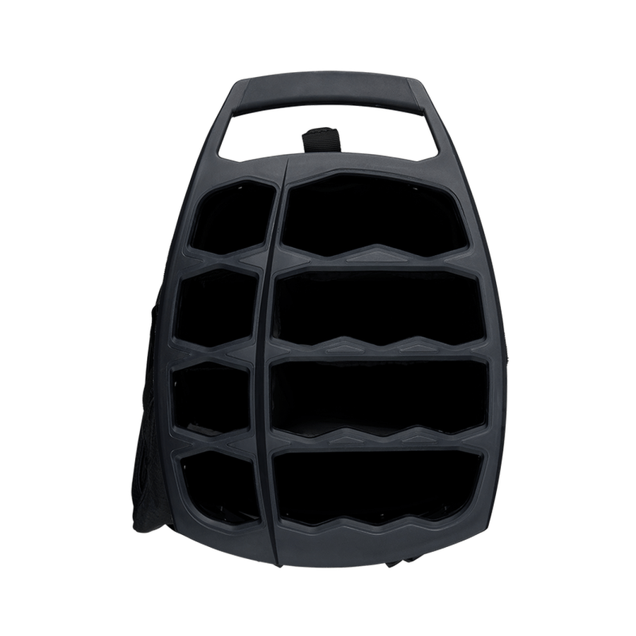 OGIO Golf Woode Hybrid Stand Bag