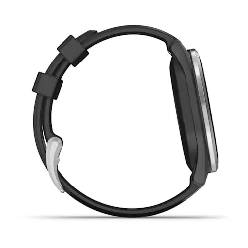 alt
Montre de golf connectée GPS Garmin Approach® S44