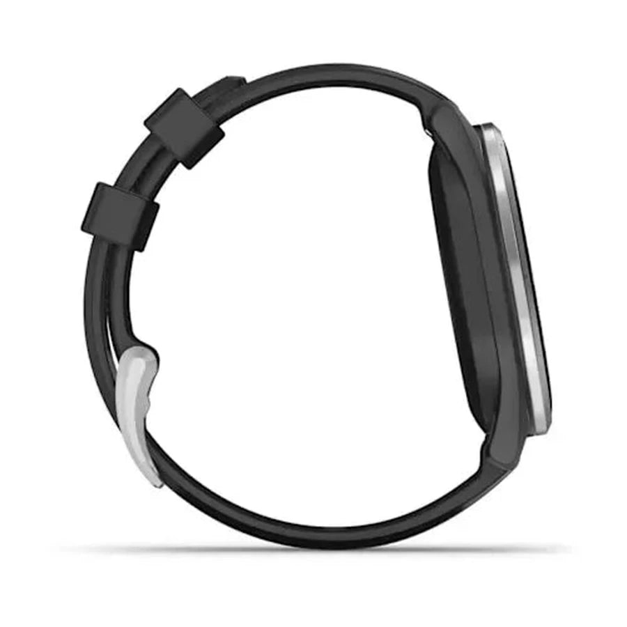 alt
Montre de golf connectée GPS Garmin Approach® S44