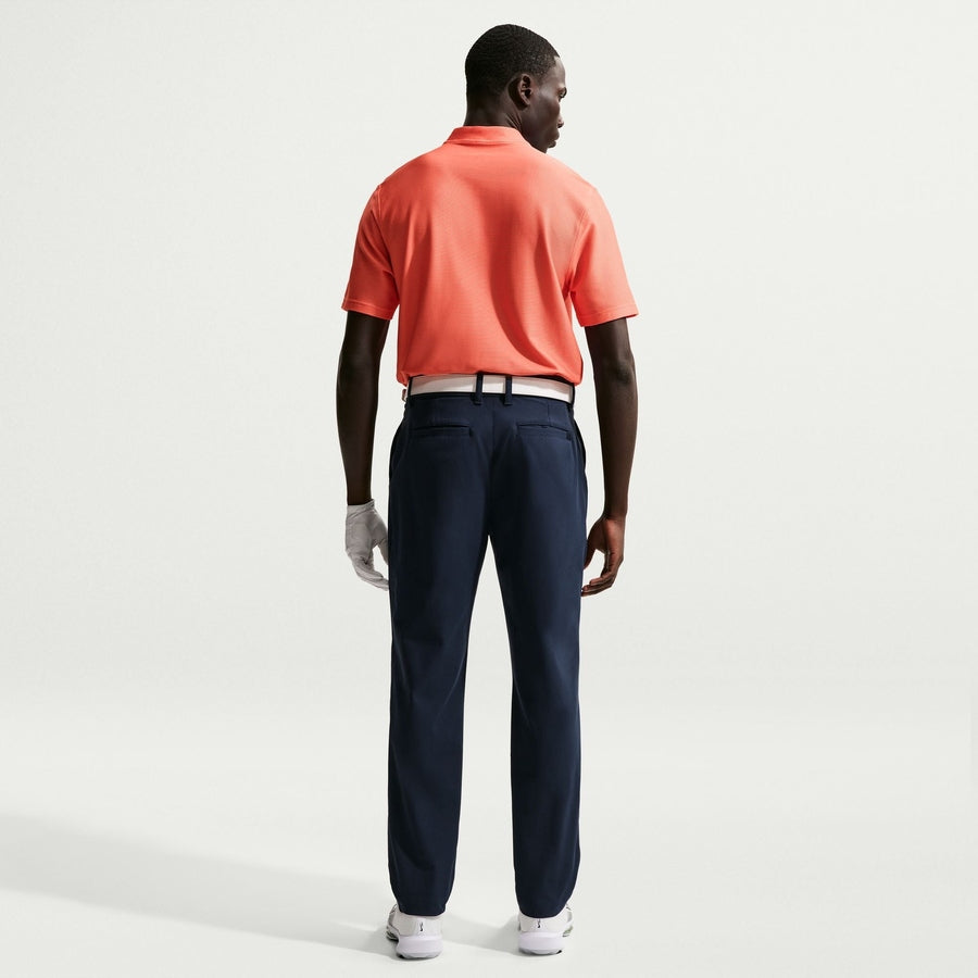 Nike Dri-FIT Velocity Golf Polo Short-Sleeve Blade