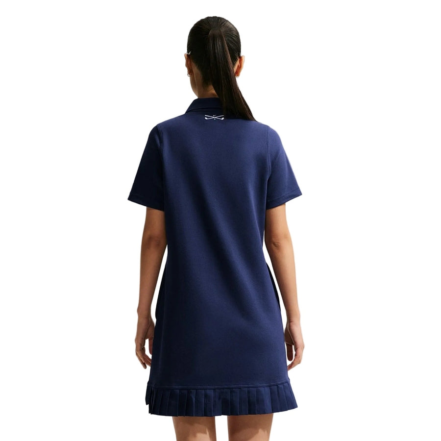 Nike Ladies Golf Polo Dress