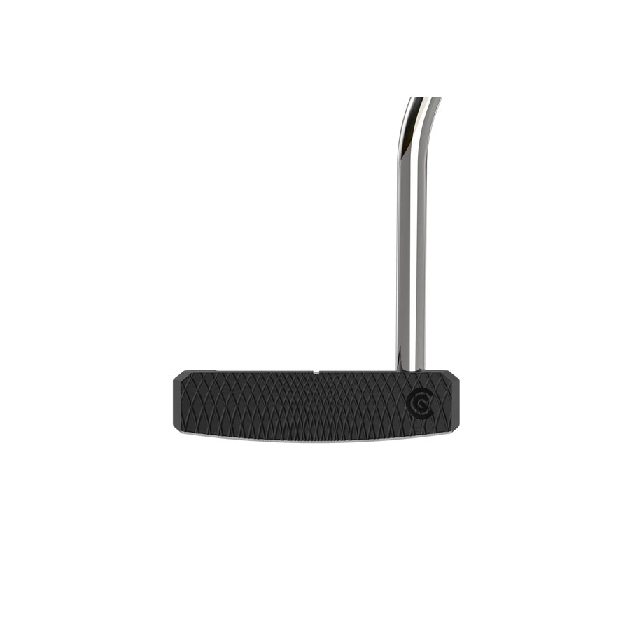 Cleveland HB Soft 2 Black #15 OS Putter