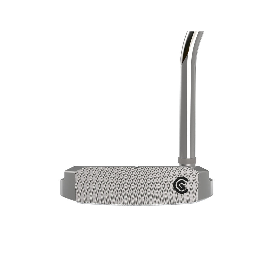 Cleveland Ladies HB Soft 2 Retreve OS Putter