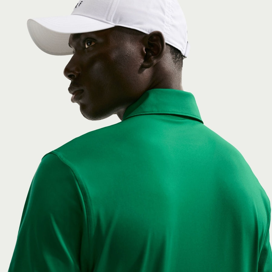 Nike Dri-FIT Velocity Golf Polo Short-Sleeve Solid