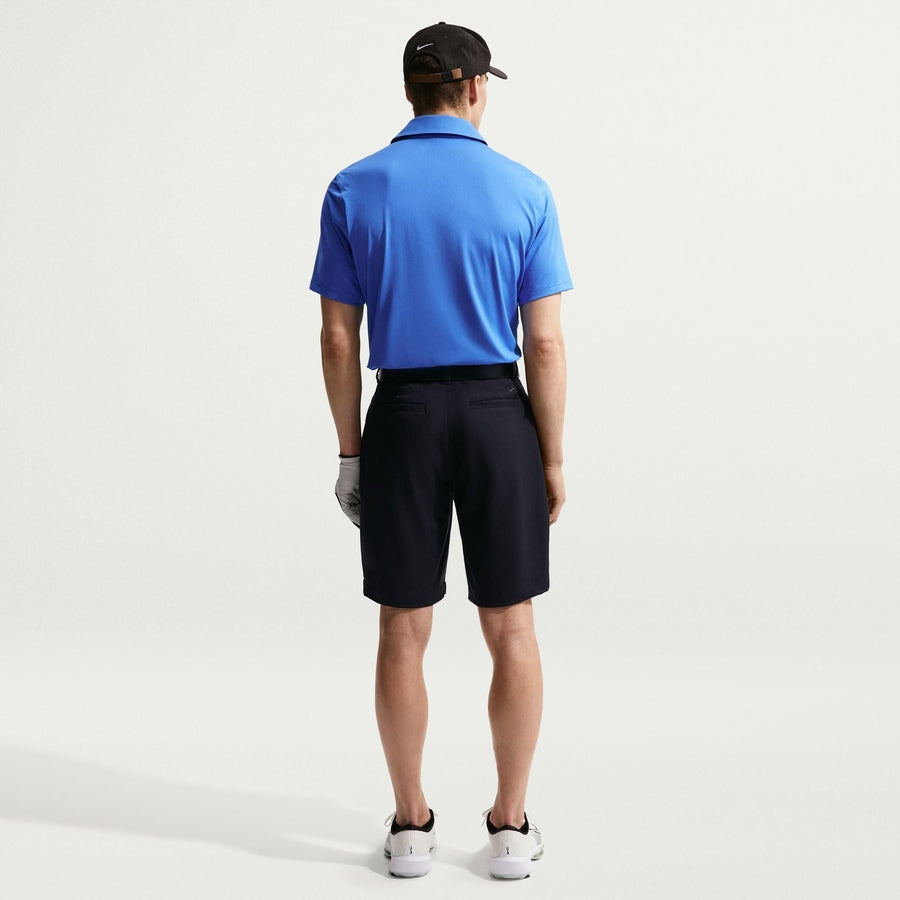 Nike Dri-FIT Velocity Golf Polo Short-Sleeve Solid