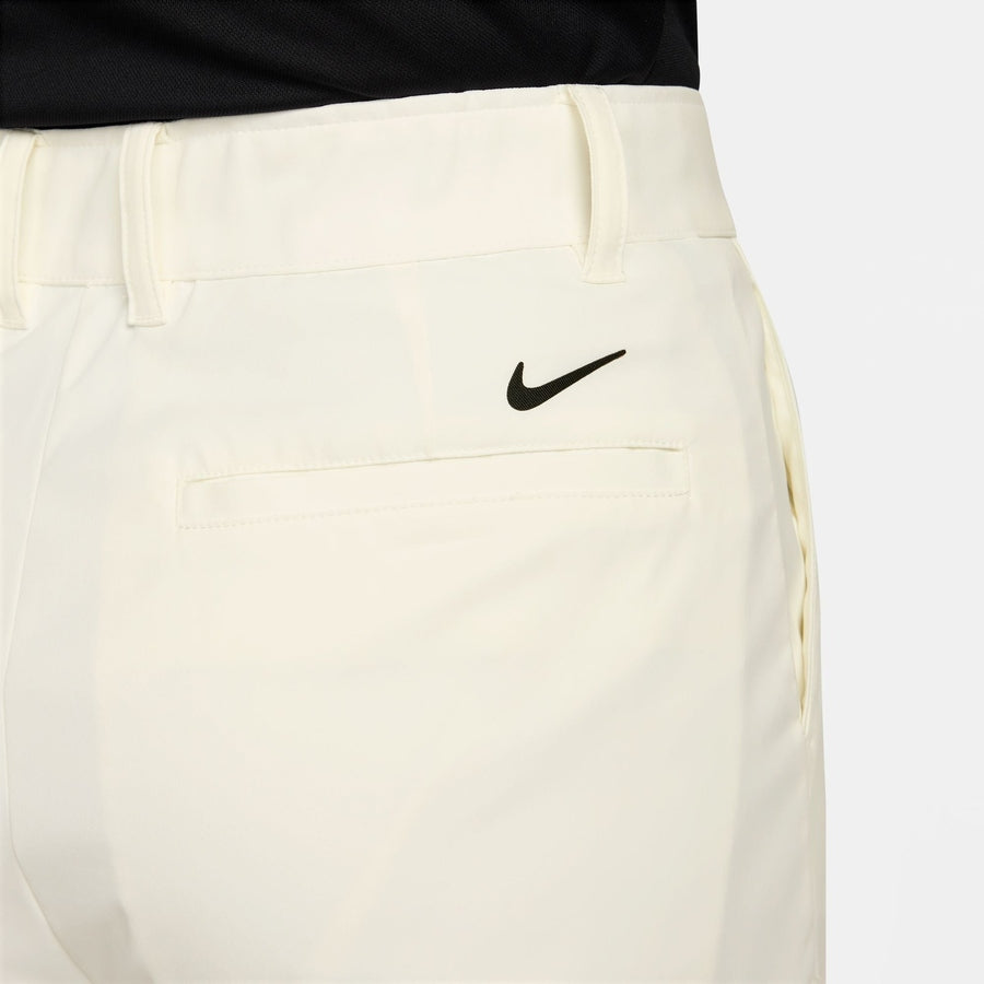 Nike Ladies Dri-FIT NGC Golf Pants 32"