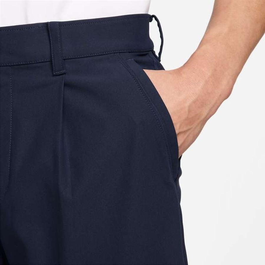 Nike Par Dri-FIT Slim Golf Pants