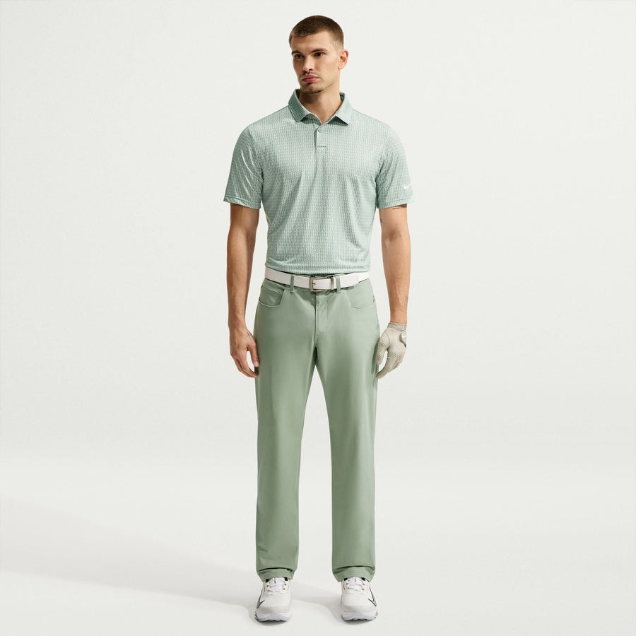 Nike Velocity Dri-FIT Polo de golf imprimé