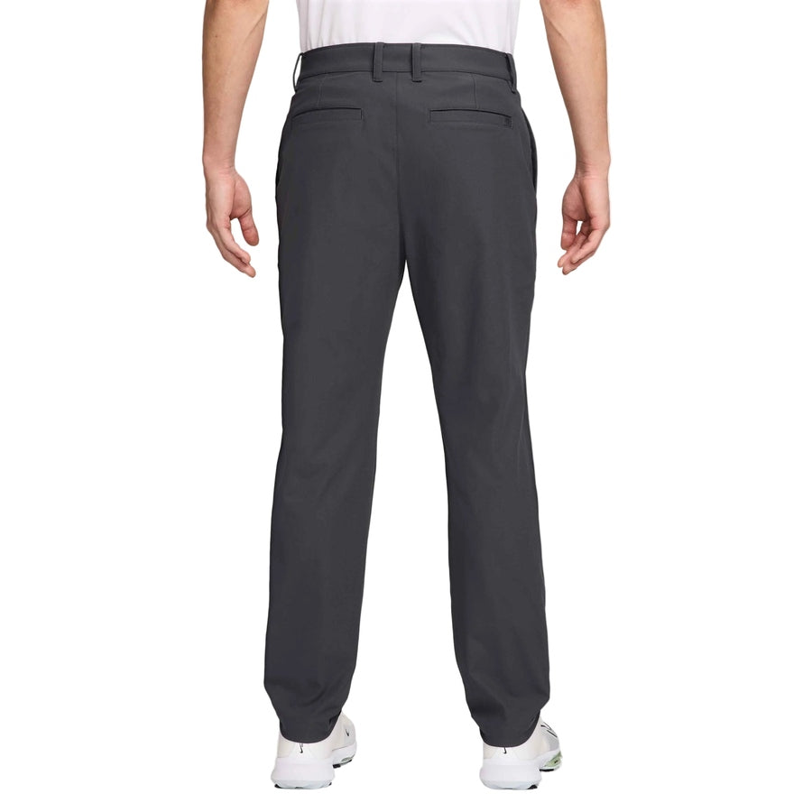 Nike Par Dri-FIT Slim Golf Pants