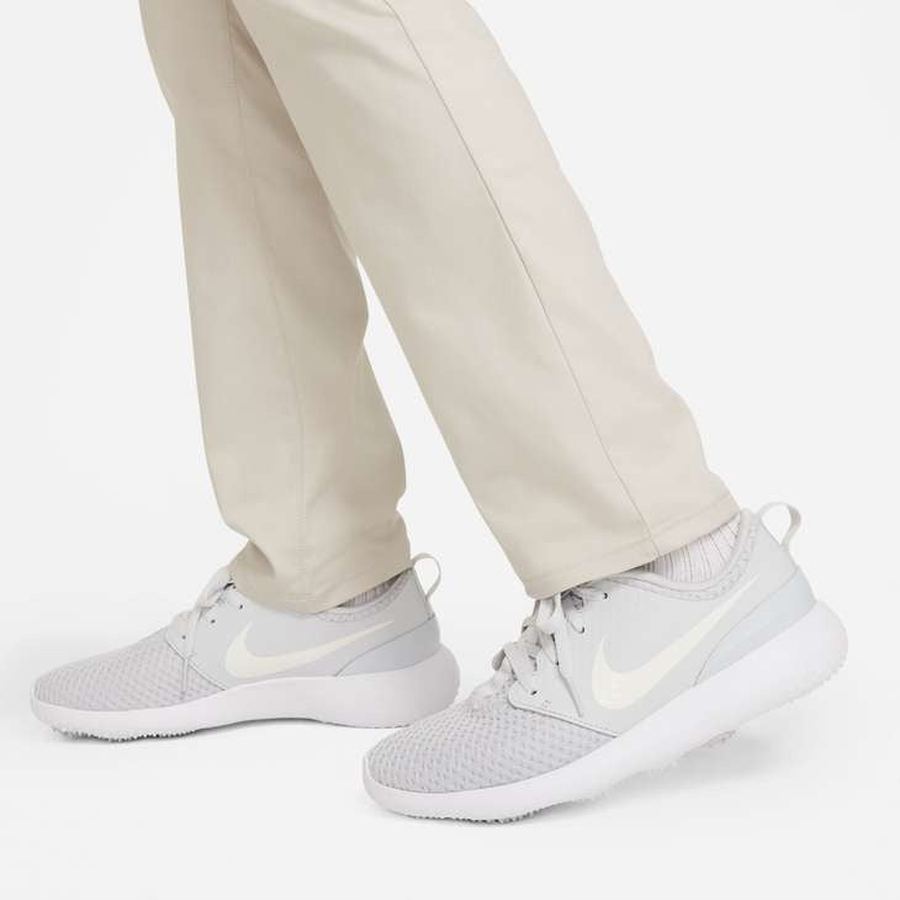 Pantalon de golf Nike Dri-FIT à 5 poches pour garçon