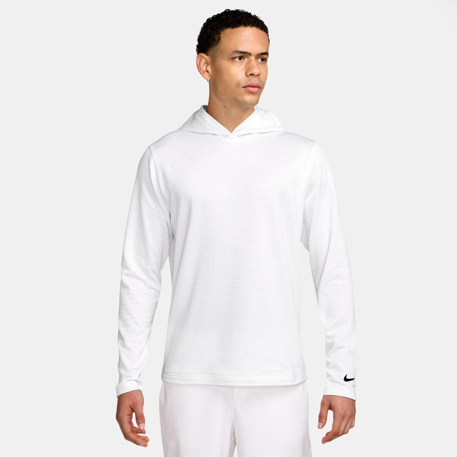 Nike Dri-FIT Tour Lightweight Hoodie