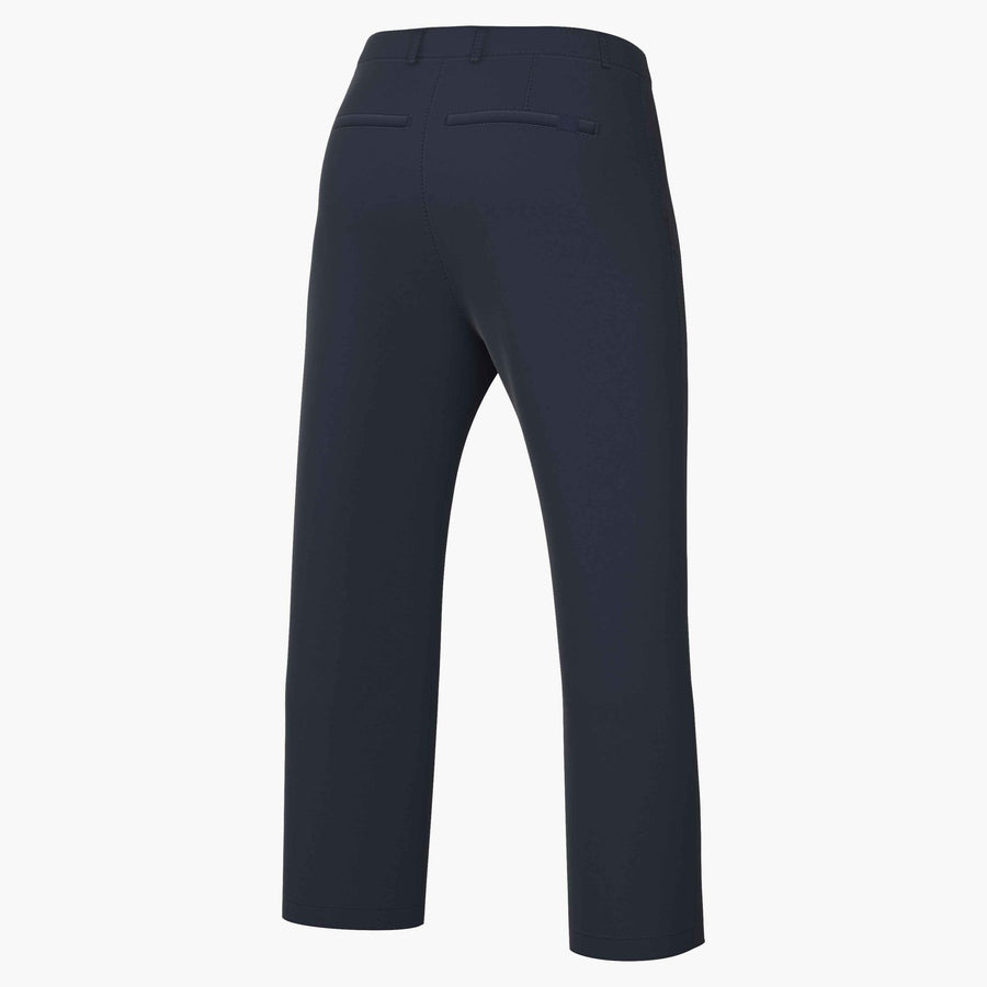 Nike Par Dri-FIT Slim Golf Pants