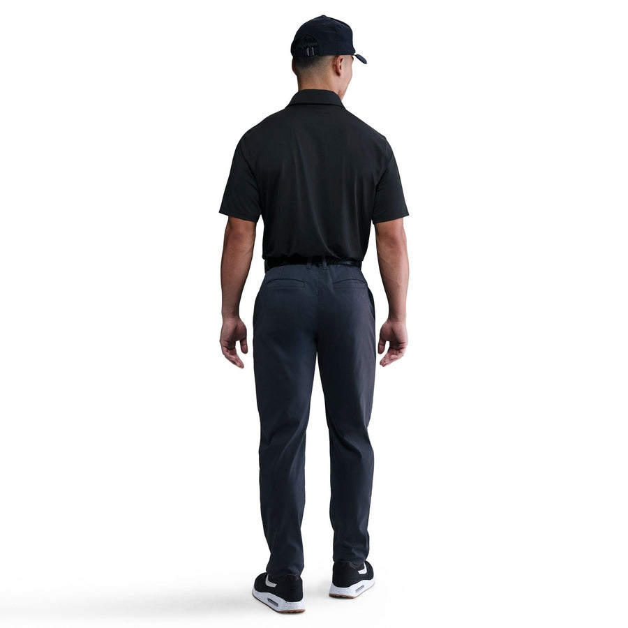 Nike Dri-FIT Velocity Golf Polo Short-Sleeve Solid