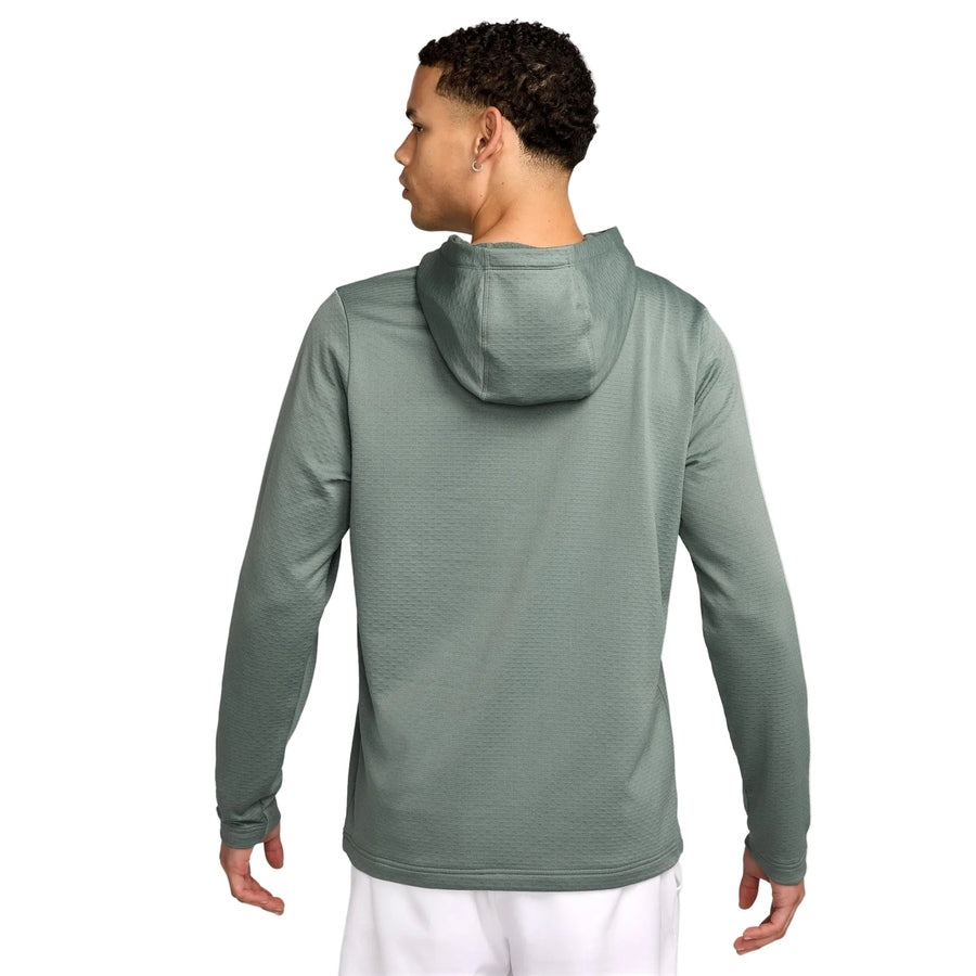 Nike Dri-FIT Tour Lightweight Hoodie