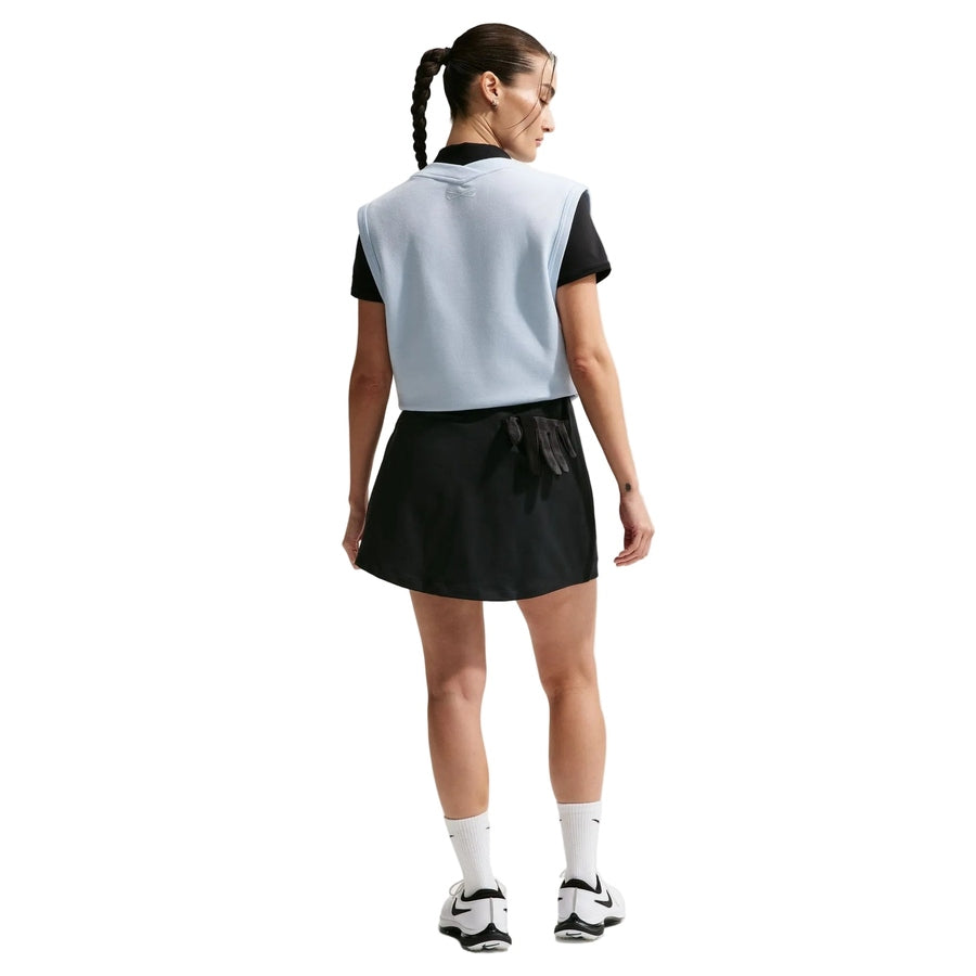 Nike Ladies Dri-FIT NGC Golf Skort 15