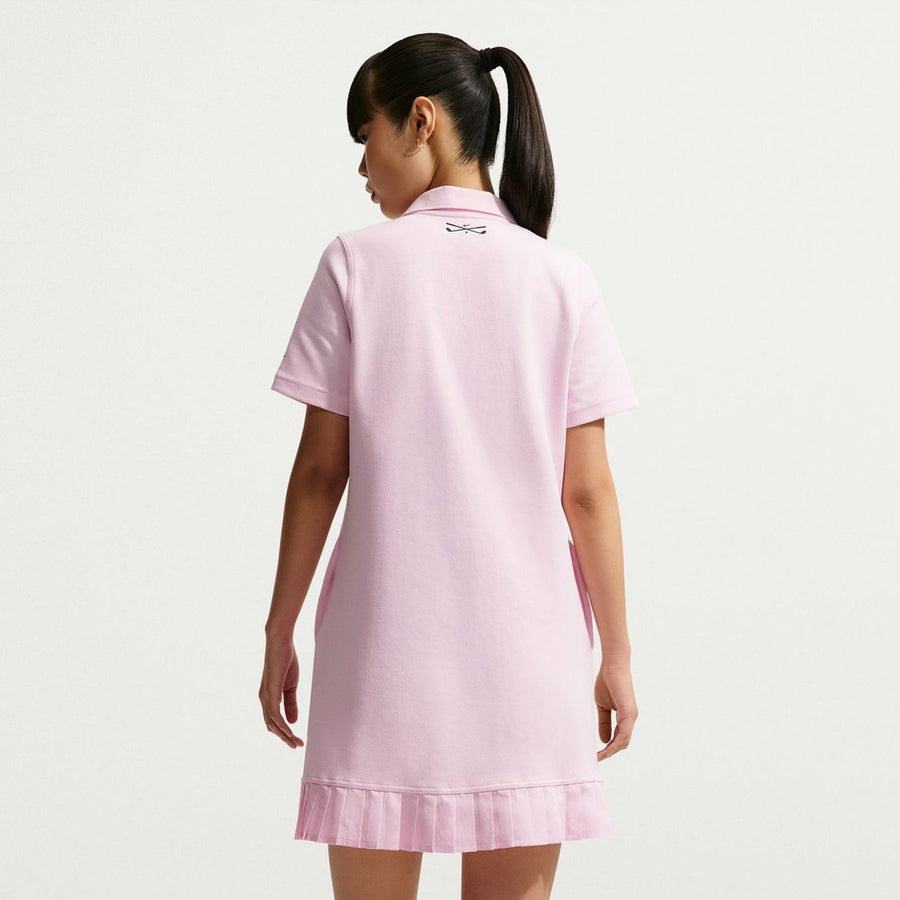 Nike Ladies Golf Polo Dress